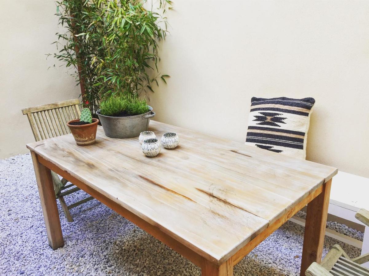 Fra Cielo E Mare Boutique Rooms Κάλιαρι Εξωτερικό φωτογραφία
