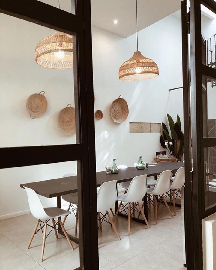 Fra Cielo E Mare Boutique Rooms Κάλιαρι Εξωτερικό φωτογραφία