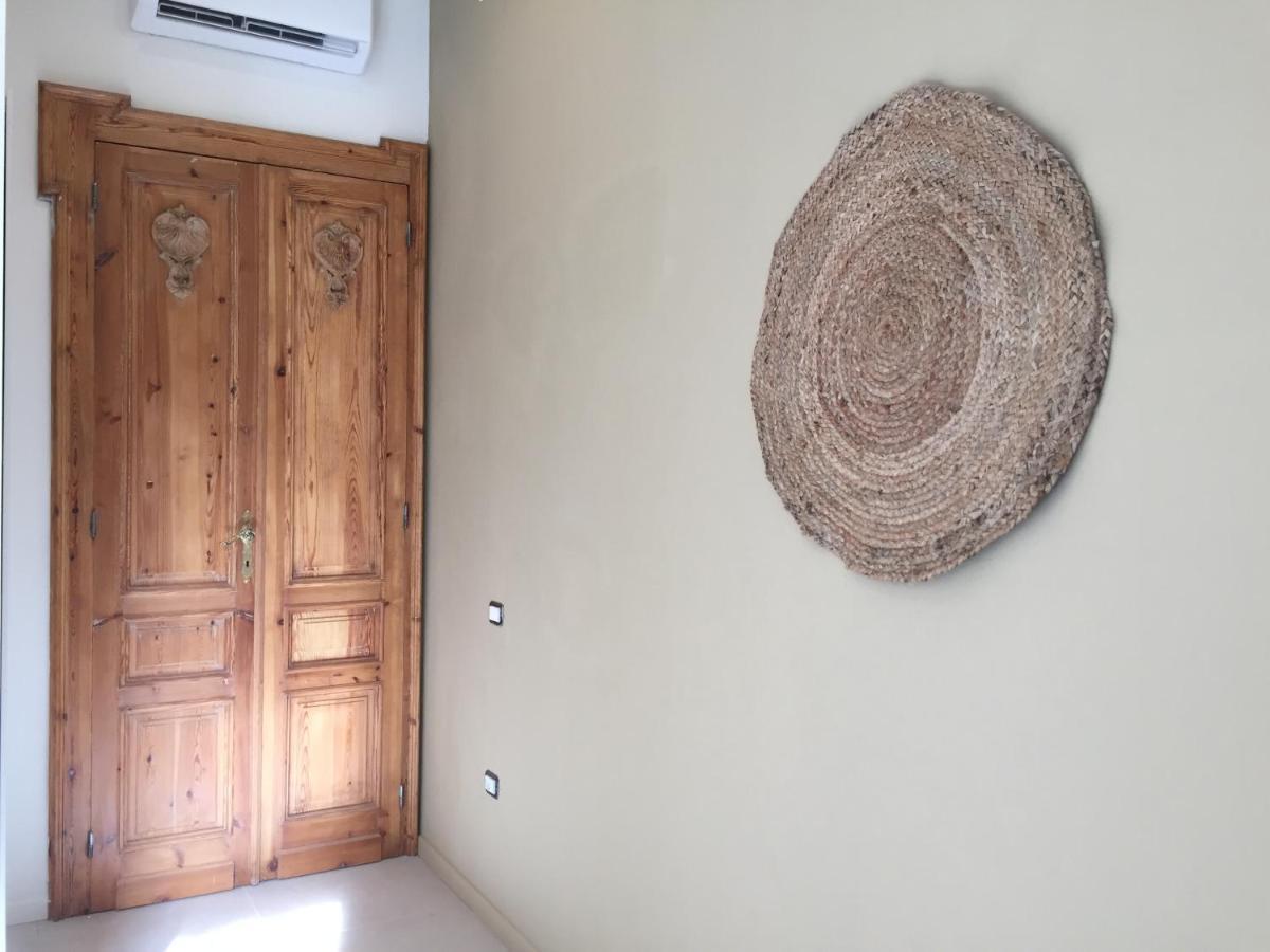 Fra Cielo E Mare Boutique Rooms Κάλιαρι Εξωτερικό φωτογραφία