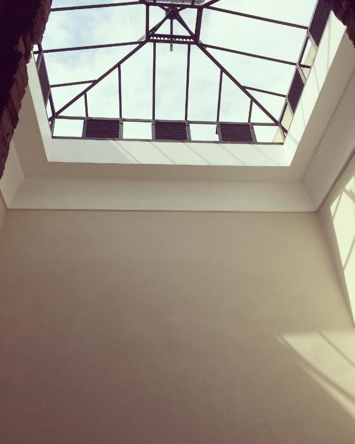 Fra Cielo E Mare Boutique Rooms Κάλιαρι Εξωτερικό φωτογραφία