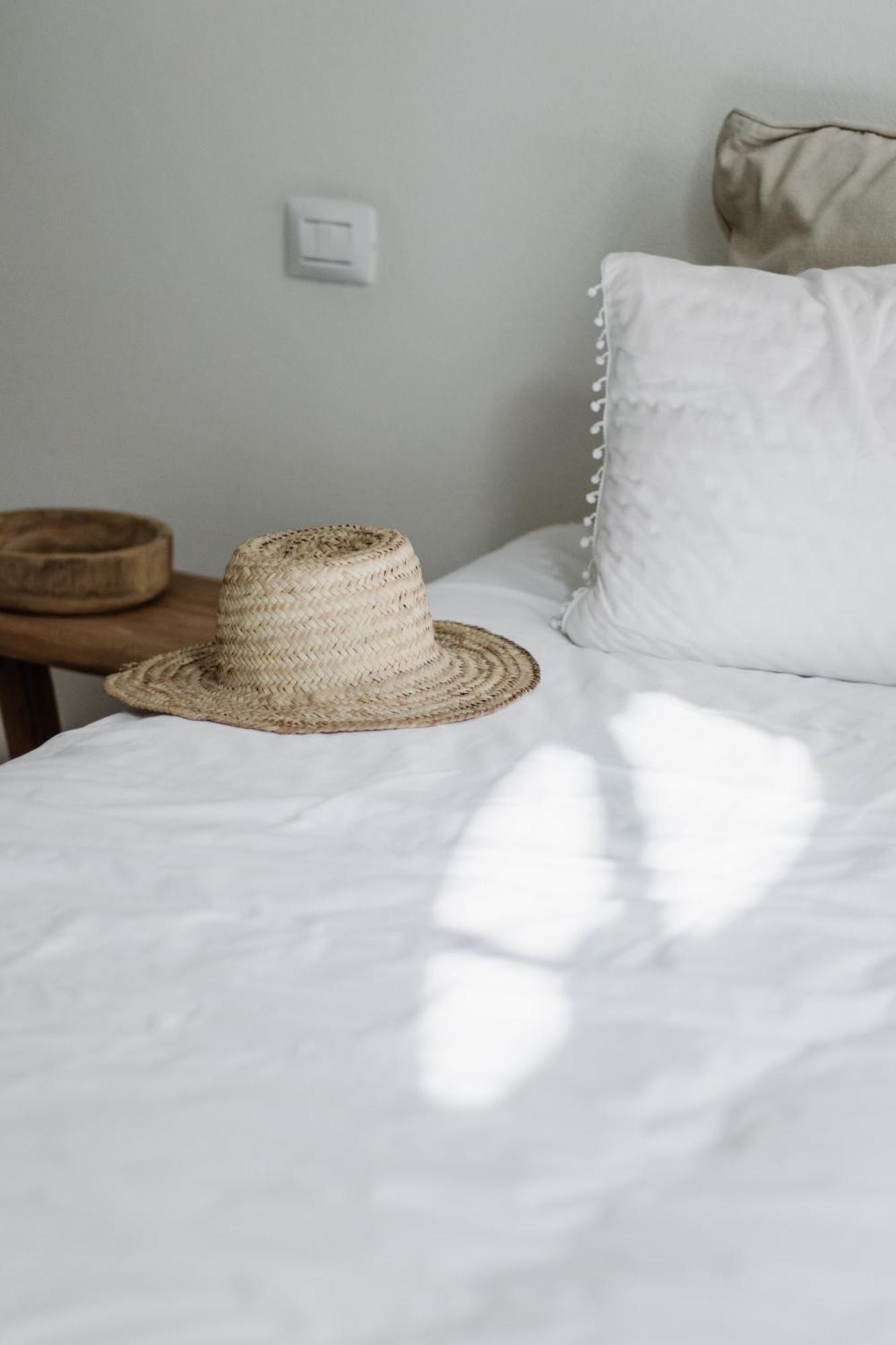Fra Cielo E Mare Boutique Rooms Κάλιαρι Εξωτερικό φωτογραφία