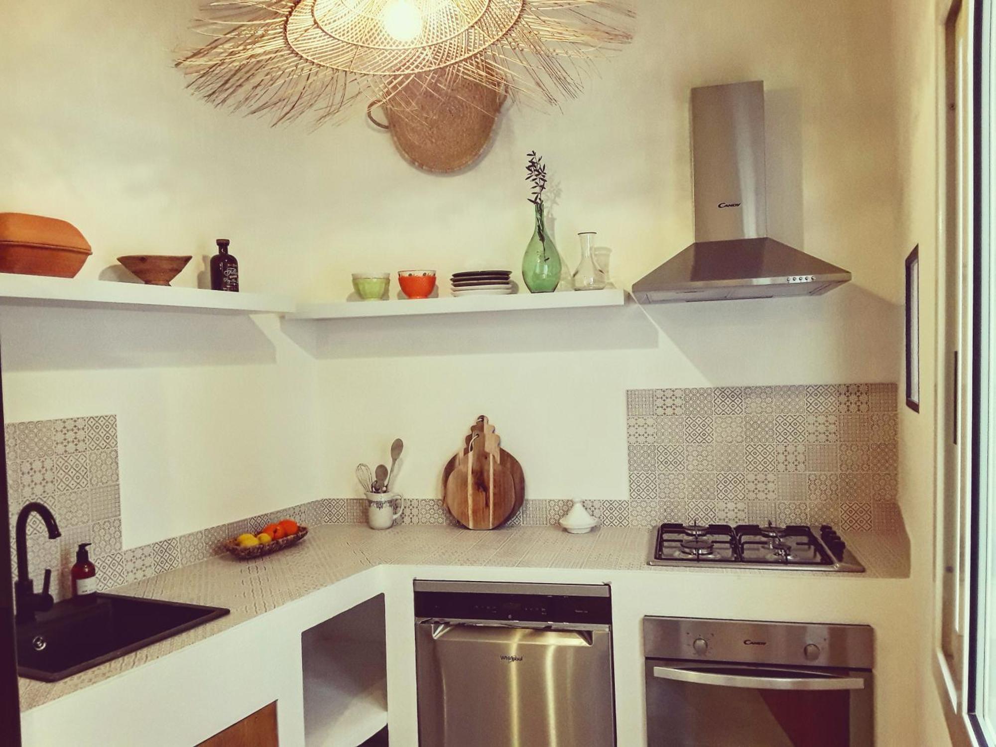Fra Cielo E Mare Boutique Rooms Κάλιαρι Εξωτερικό φωτογραφία