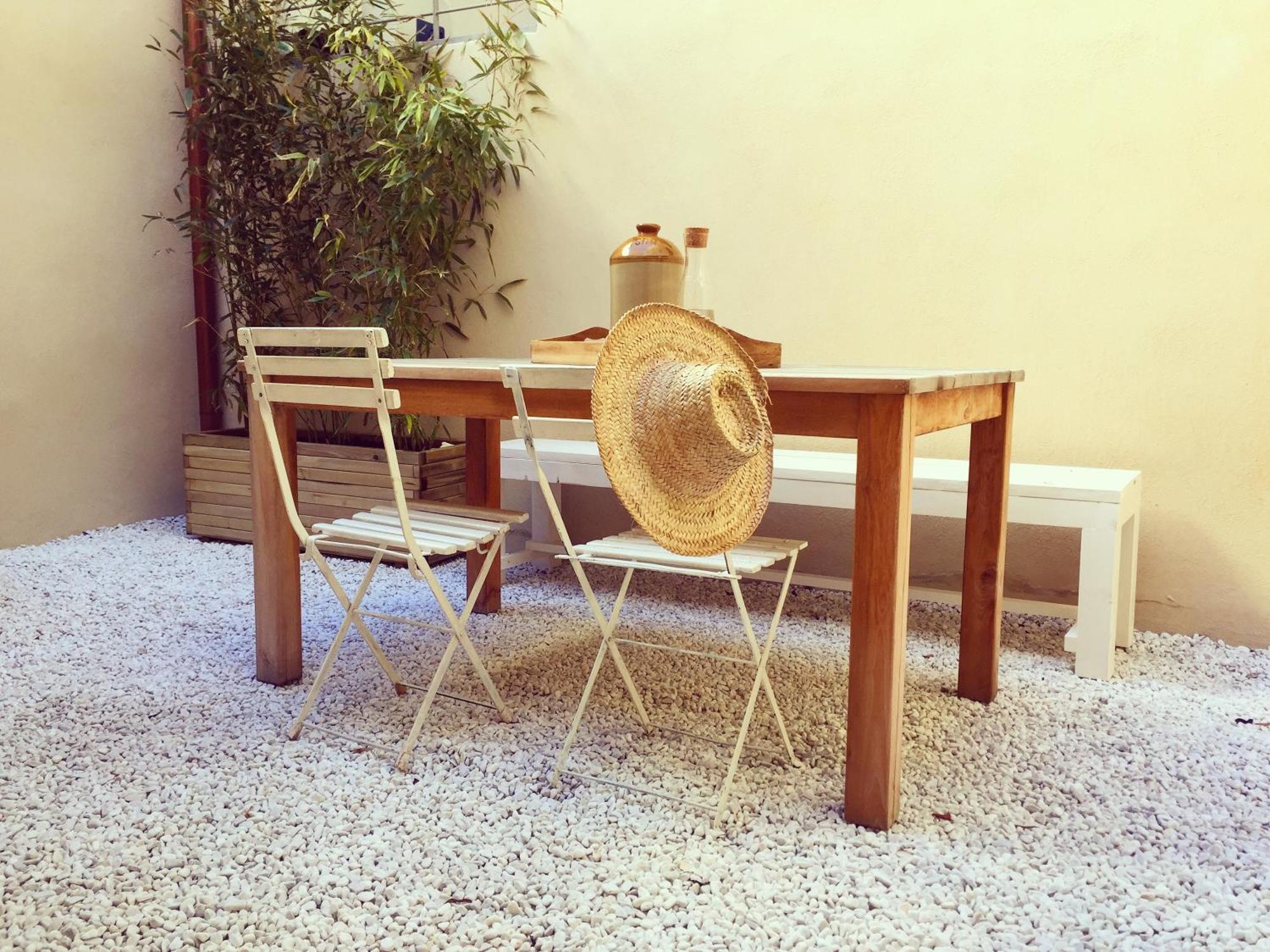 Fra Cielo E Mare Boutique Rooms Κάλιαρι Εξωτερικό φωτογραφία